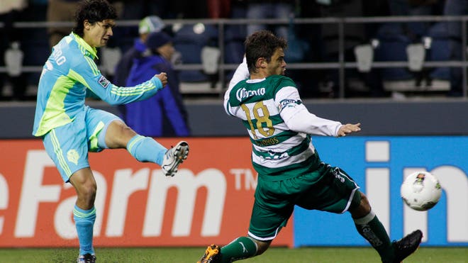 sounders crop.jpg